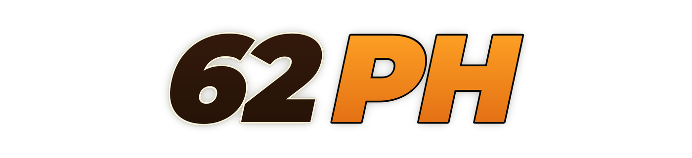 62ph